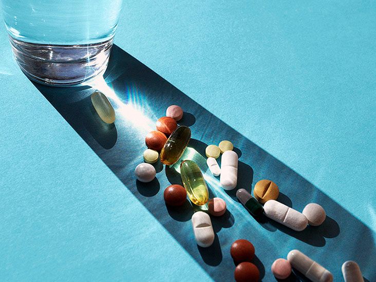 Nepal 2026 Election: ANFREL's Pre-Poll Risks and ECN Readiness