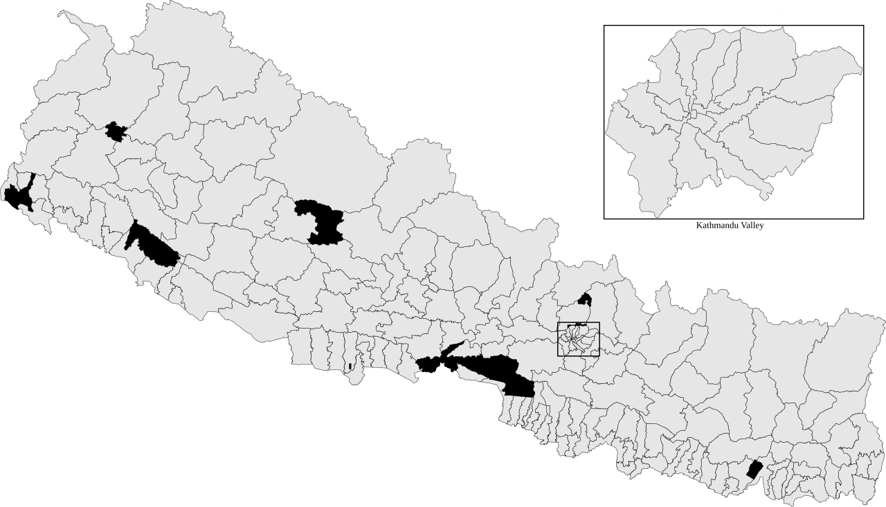 Nepal's 2026 Election: Youth Power, 19 Million Voters, New Era